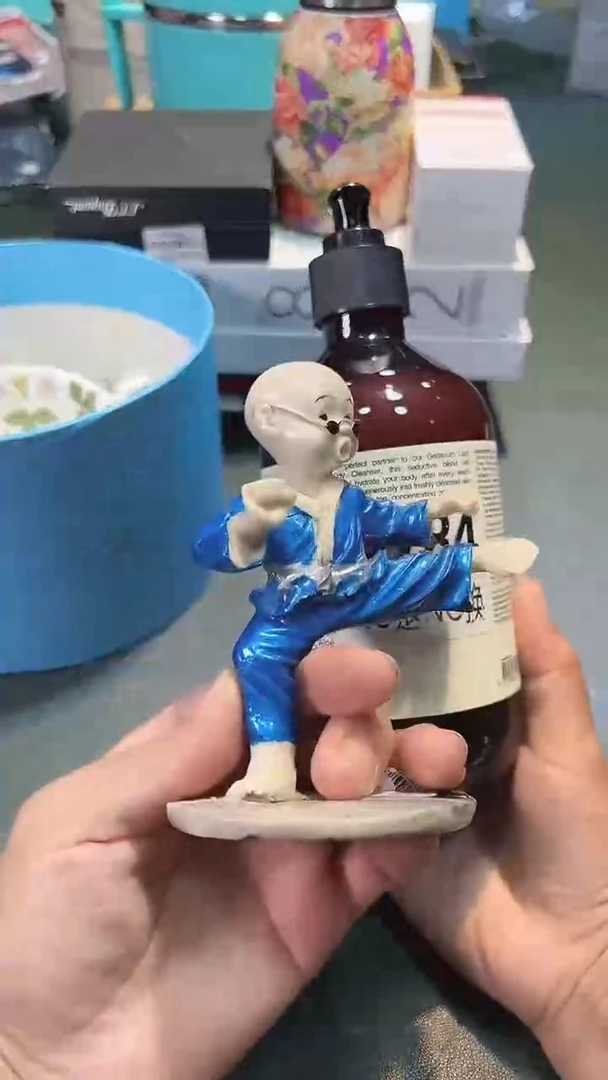 瓷片全场正品,一件不留@@1