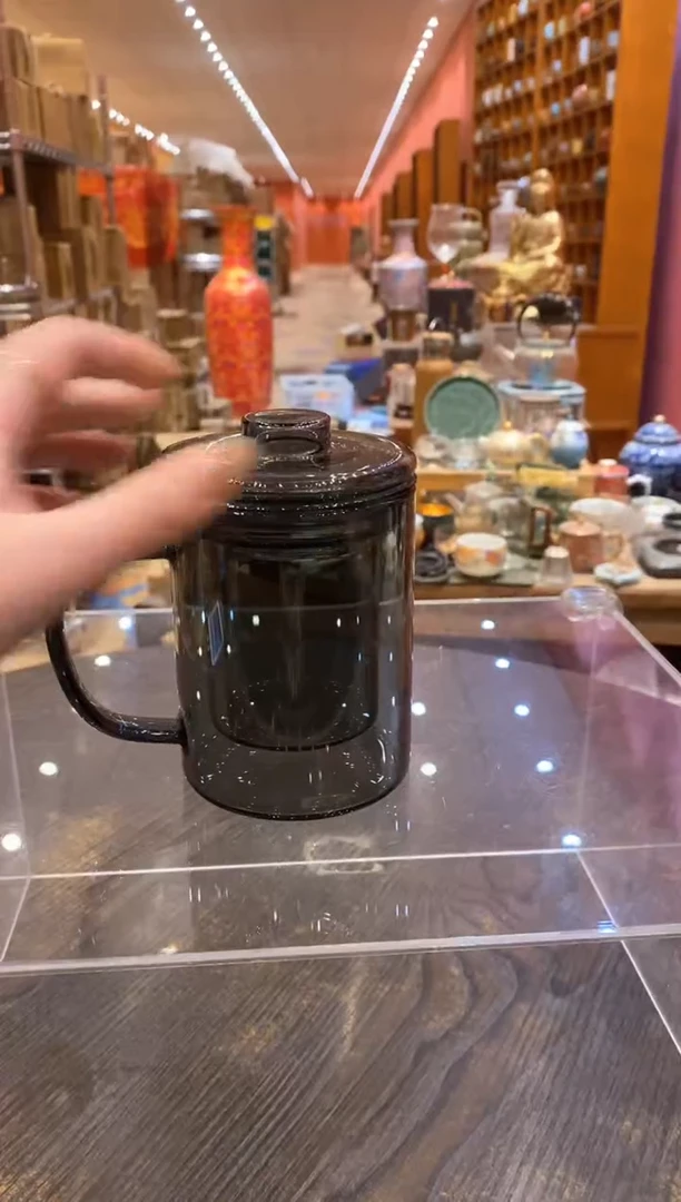 【闪购商品】瓷片@@@@@@@@@@@@@@