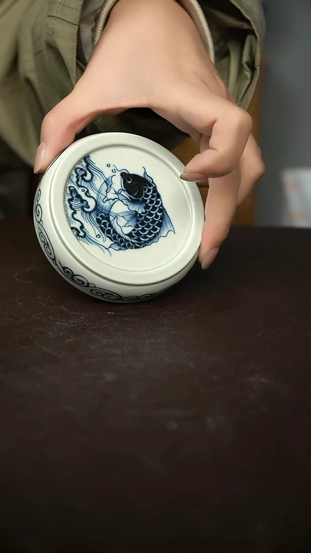 【闪购商品】微瑕福利微瑕福利