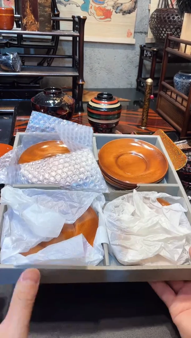 日本大漆日本大漆日本大漆日本大漆日本大漆