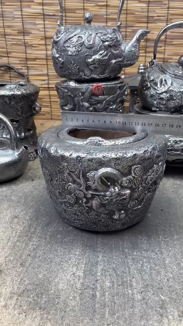 睐*炉啦啦啦啦啦啦啦啦啦