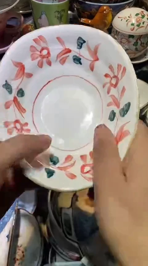瓷片1111111111@@1