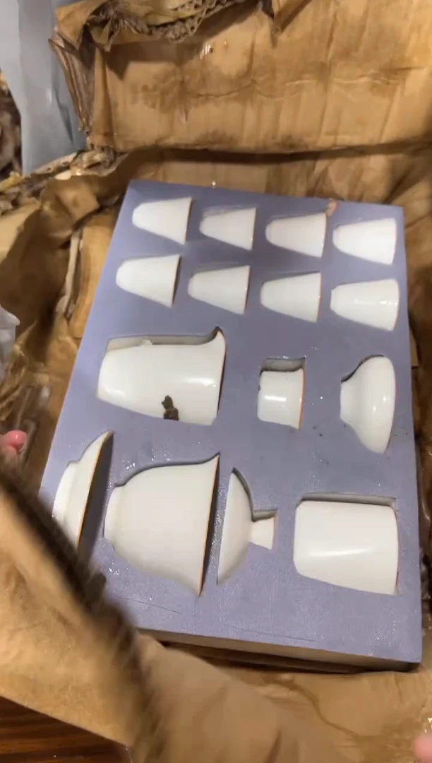 闪购链接专属福利