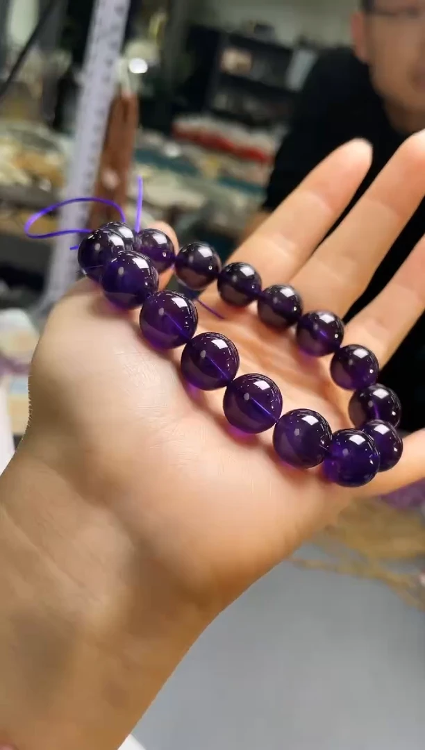 颈饰未镶嵌水晶13/102多样性发一件