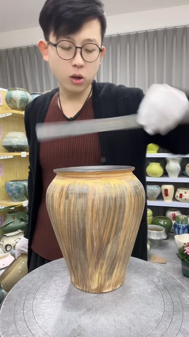 【11.15号】直播链接  高：20  口：12