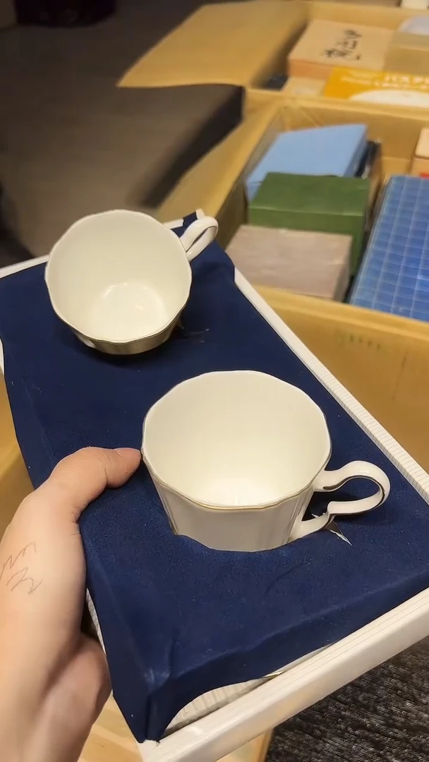 瓷片1221好好好好好好