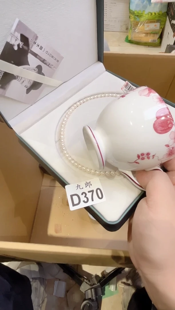 得****?370得鹿梦鱼得鹿梦鱼得鹿梦鱼得鹿梦鱼