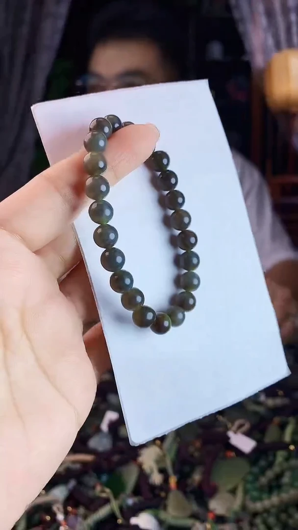 未镶嵌和田玉挂件拍一发一多样性发货