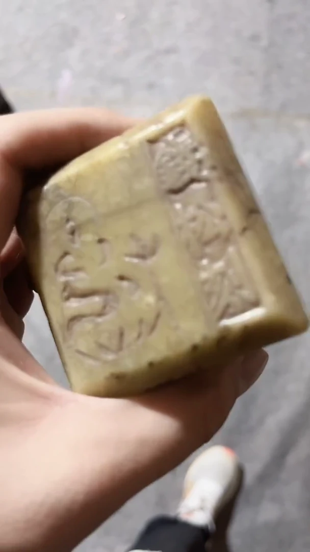 呃呃呃呃呃呃呃呃104