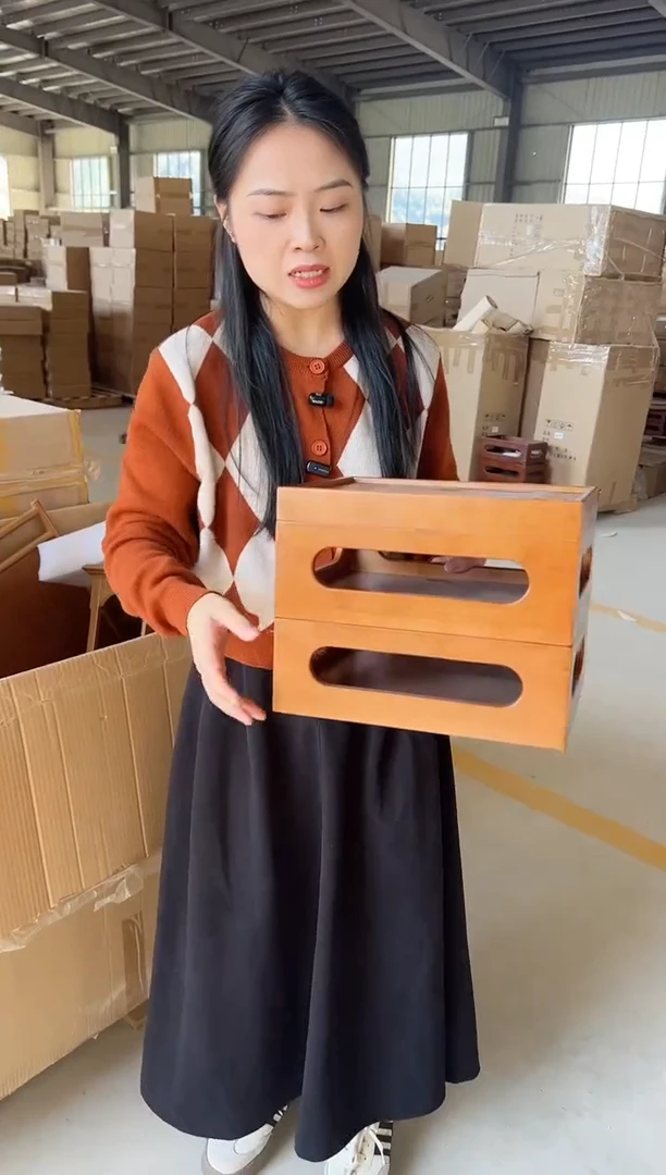 微瑕2层观云浅色。微瑕