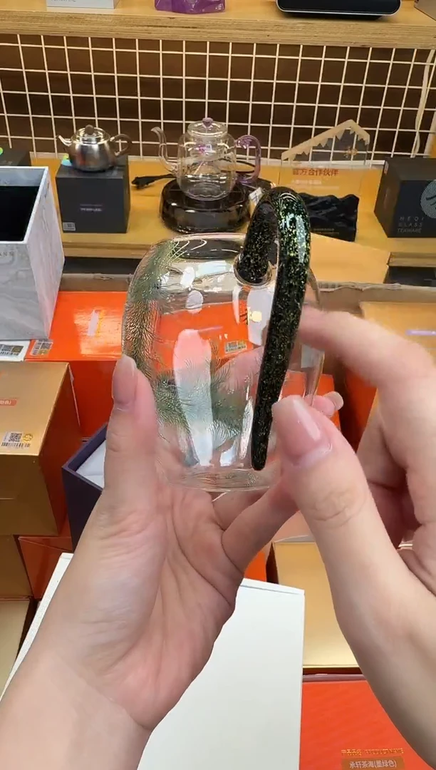@@禾器怡然黑金草悦亭舞