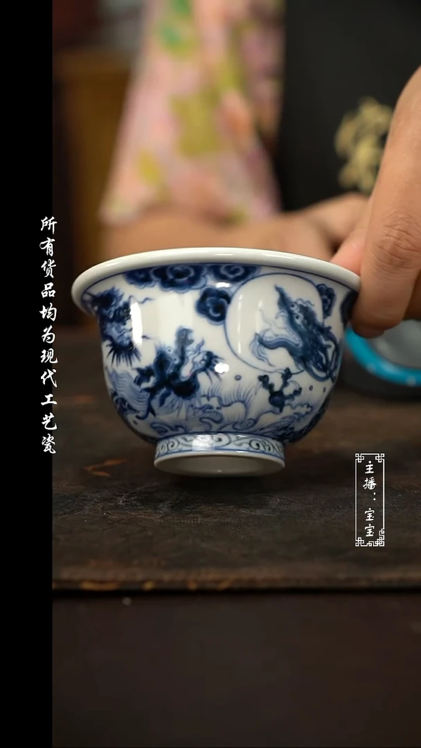 微瑕福利微瑕福利大压五龙