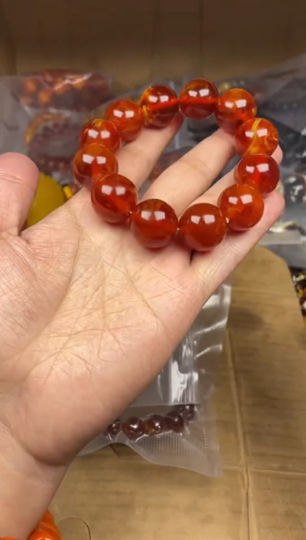 木特色工艺品321