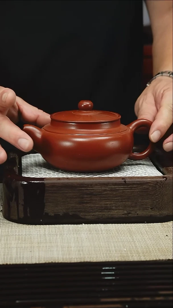 茶壶紫砂11111111