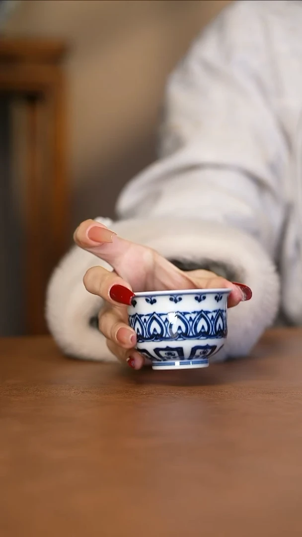 子88888888888888881