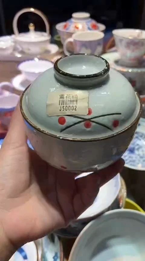 瓷片1111111111111@@1