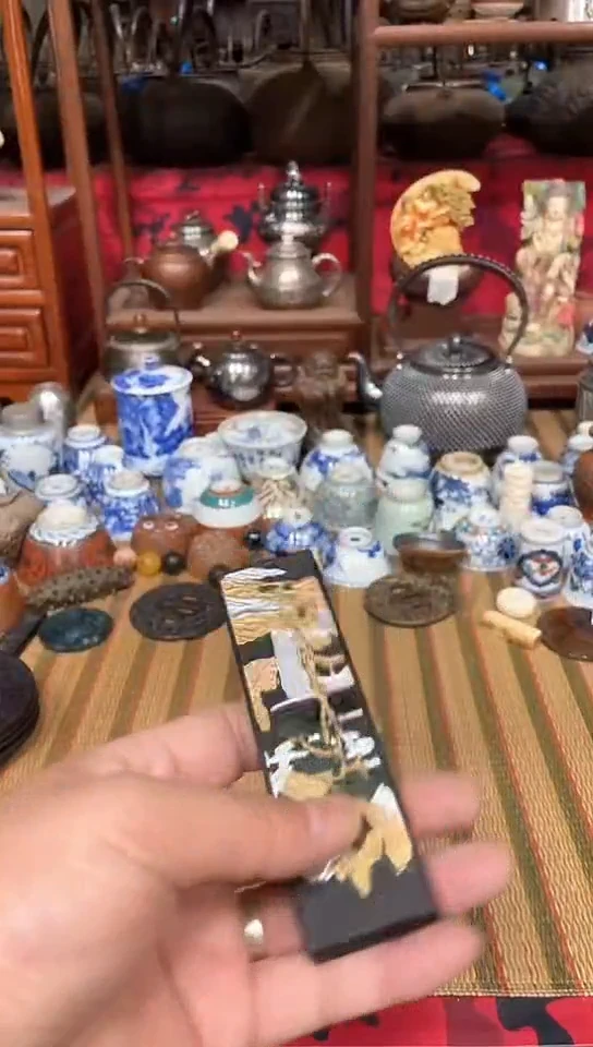 发发发发发发发发发发发