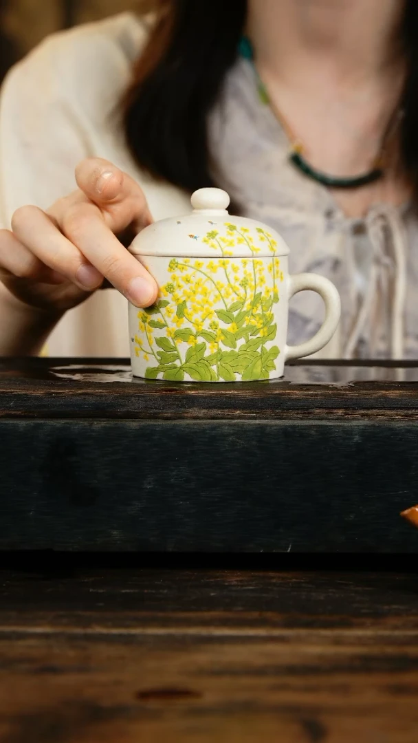 茶壶紫砂茶杯999999999999999