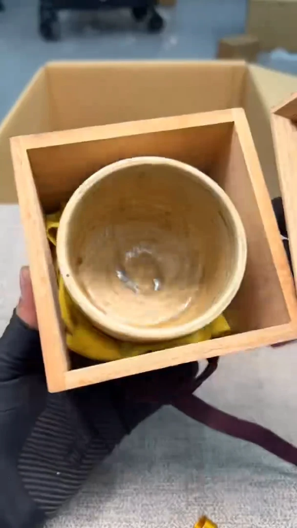 紫砂茶具紫砂茶具紫砂茶具紫砂茶具