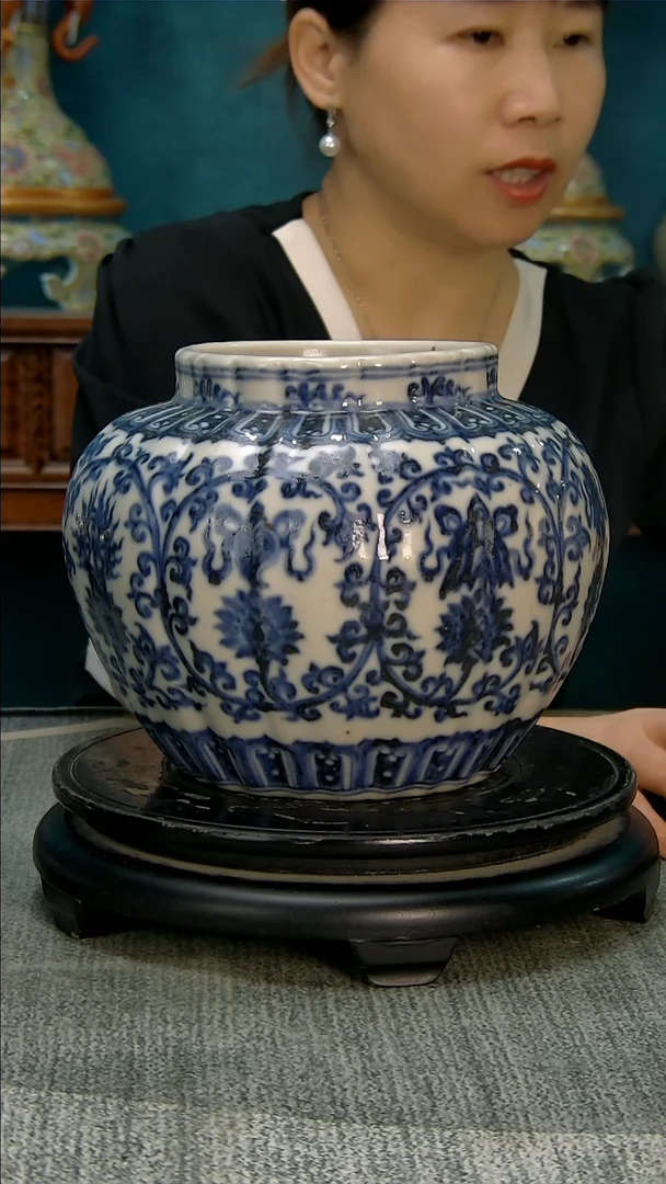 摆件 祥玉瓷馆 祥玉瓷馆