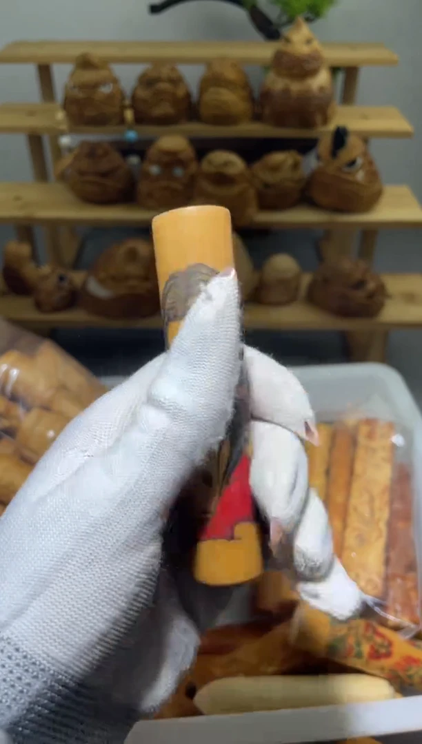 竹我***态针刺美女111111