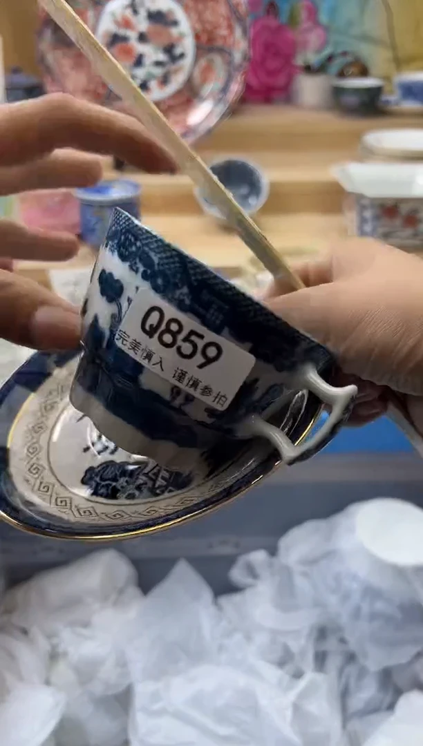 【闪购商品】瓷片859qqqqqqqqqqqq二婚