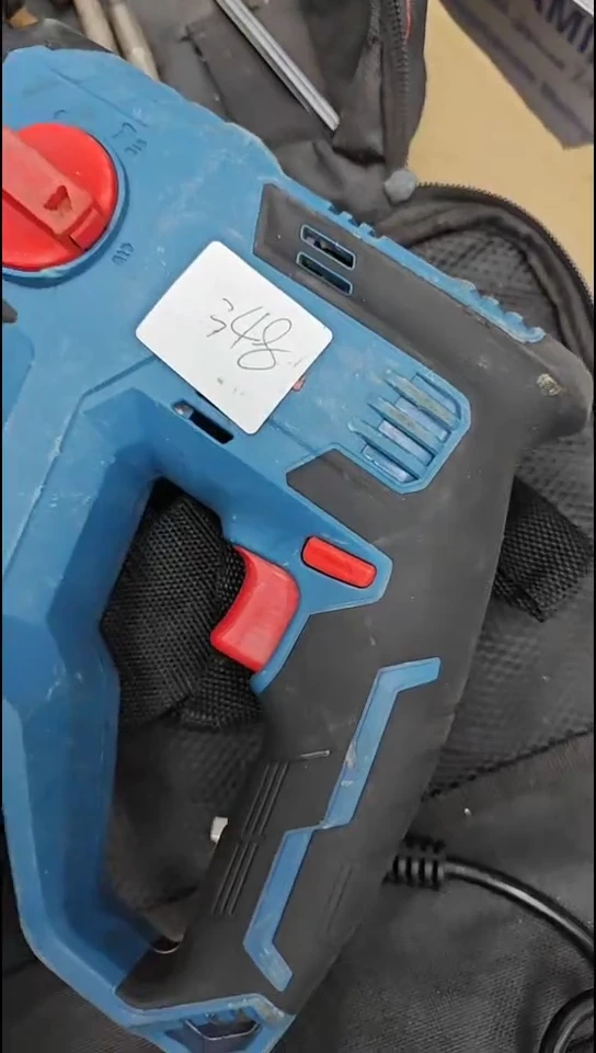 大佬工具直播间0001