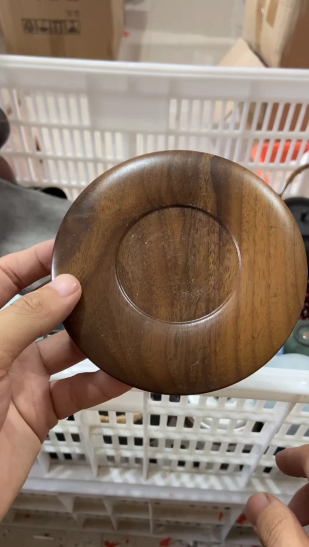杯摄影的产品有使用过的痕迹有点脏介意勿拍