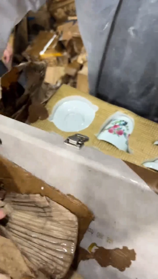 闪购链接闪购链接