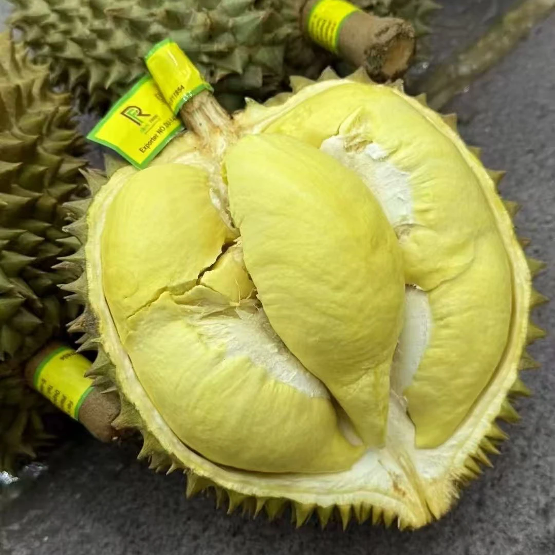 皇家农场专场一果一拍，京东包邮到家