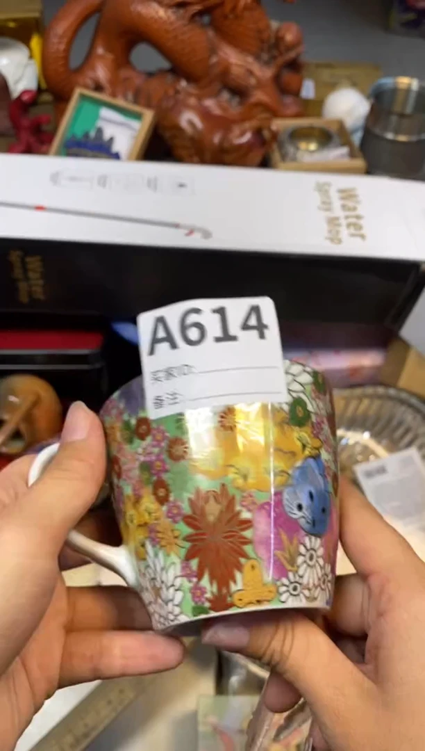 【闪购商品】瓷器瓷器瓷器瓷器