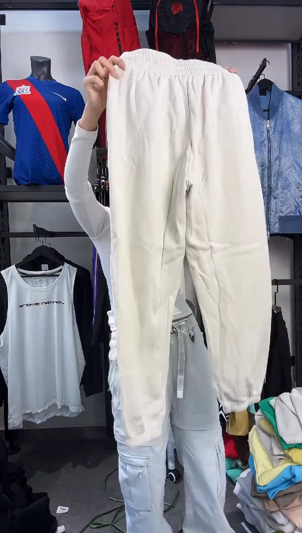 769 ·编码 瑕疵款直播间过款为准 尺码· 155 XS ywz