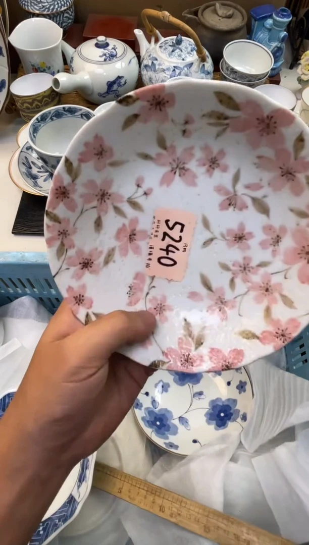 q*店铺名称 轩轩瓷器 闪购类型 定向 qq 商品类目