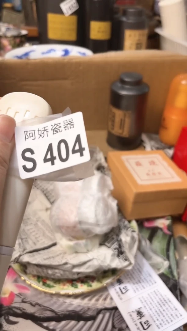 【闪购商品】瓷片404+++++++++++21