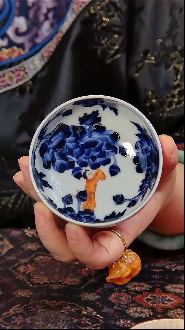 主人杯80毫升。。。。。。。。。。。。。。。。