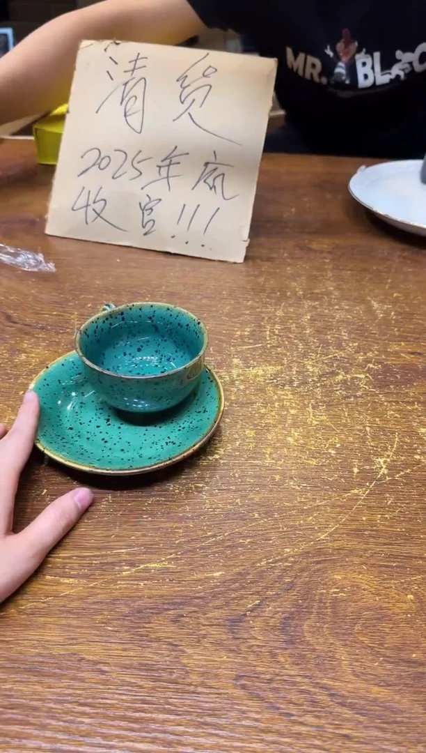 小狐狸严选日瓷器小狐狸精选日瓷器