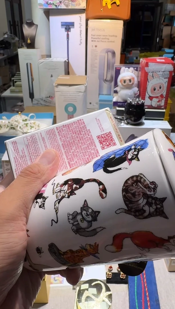 瓷片11111111111@@1
