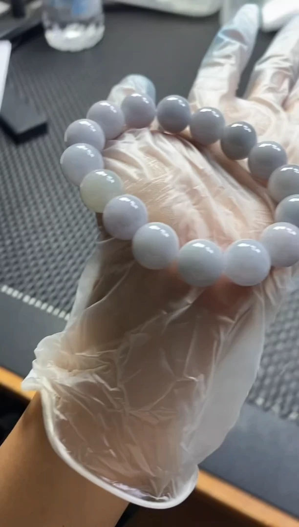 未镶嵌定制翡翠天然缅甸A货翡翠，拍一发一