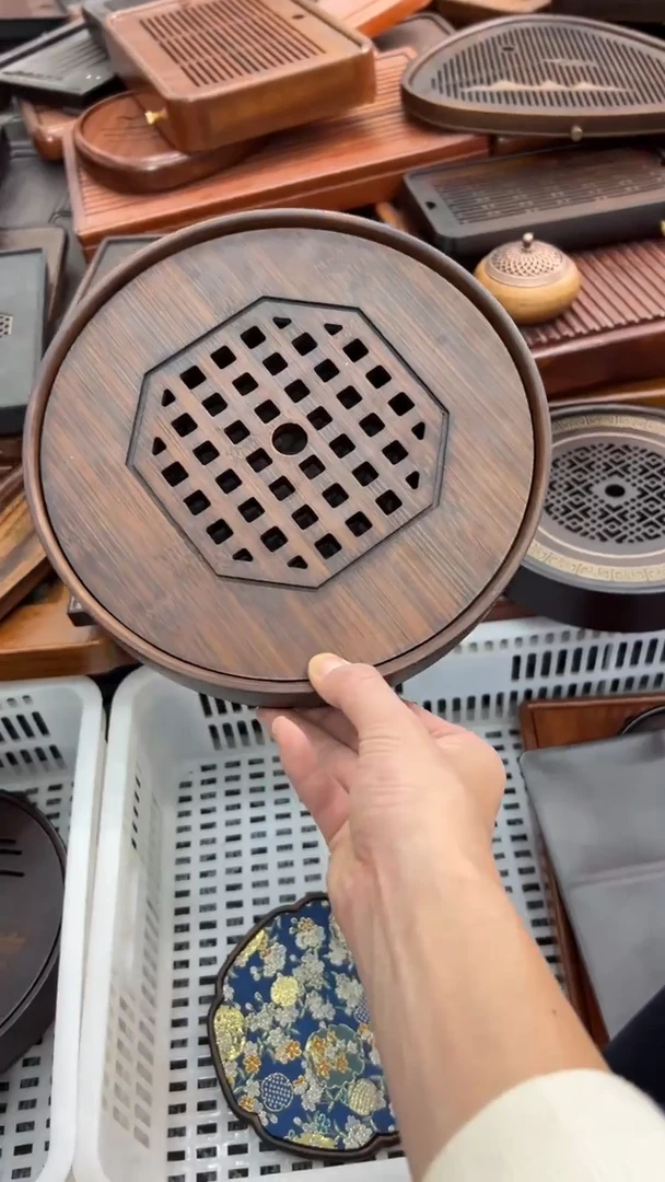 【闪购商品】其他1111111111111111111