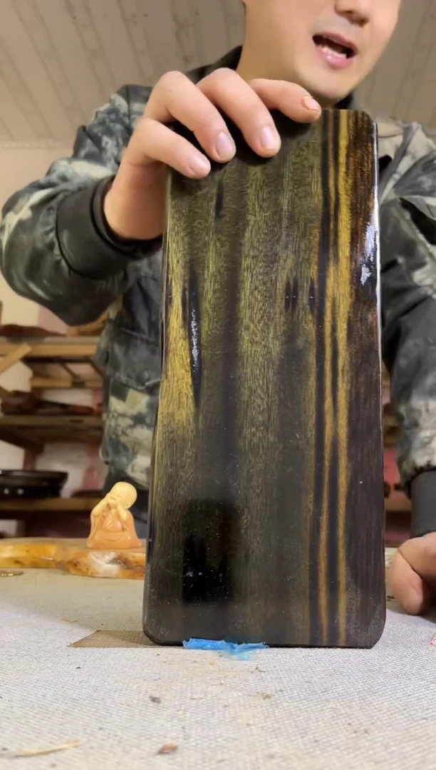 木木雕款茶盘不含配件‘截图为准 24