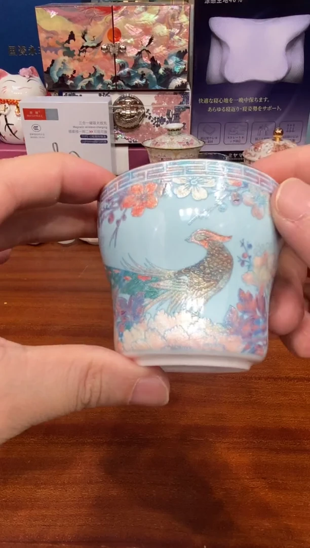 陶瓷陶瓷陶瓷陶瓷
