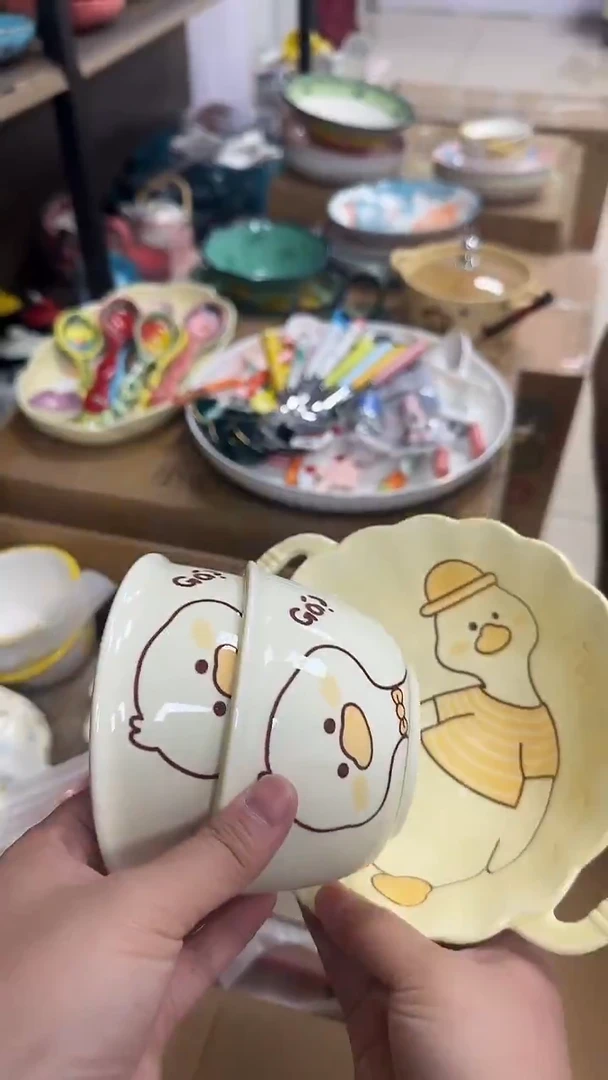 瓷微瑕专属链接20包邮