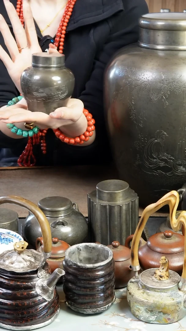 【闪购商品】ww啊啊啊啊啊啊啊啊