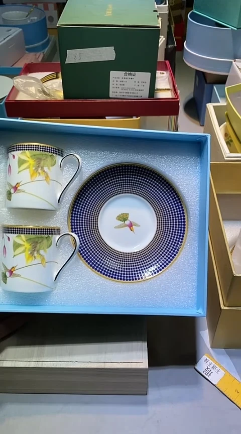 【闪购商品】瓷片11111111111111111