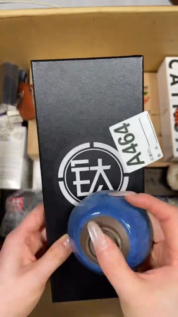 瓷片瓷片瓷片瓷片