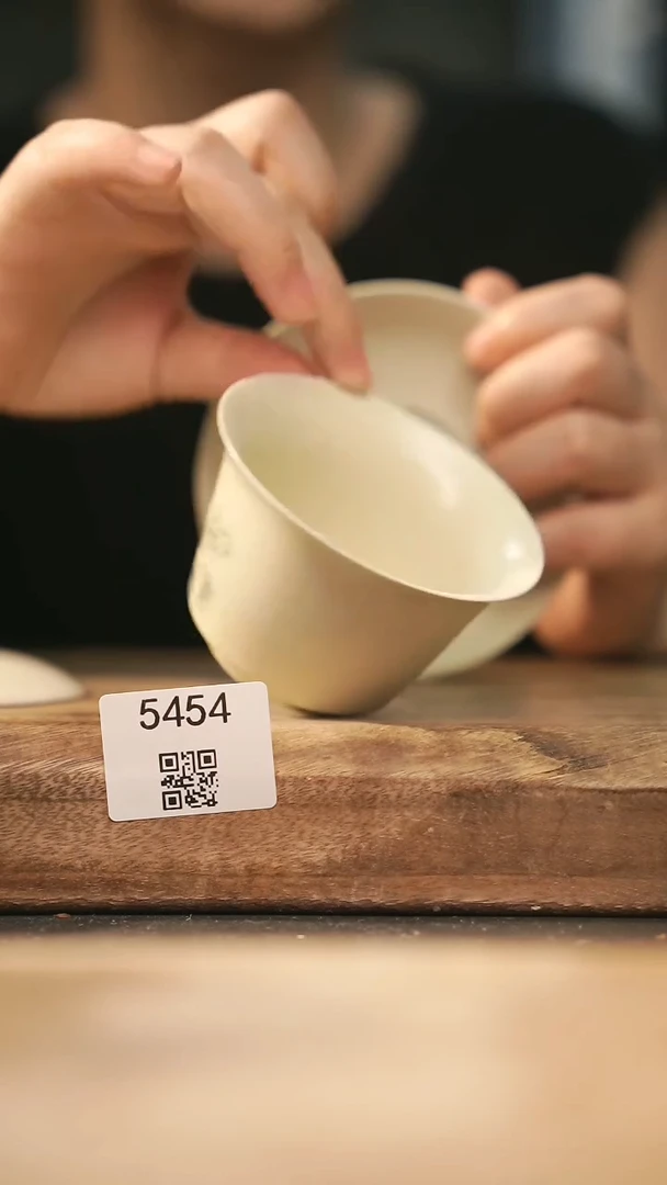 【经典福利】/ 杯子@@5454