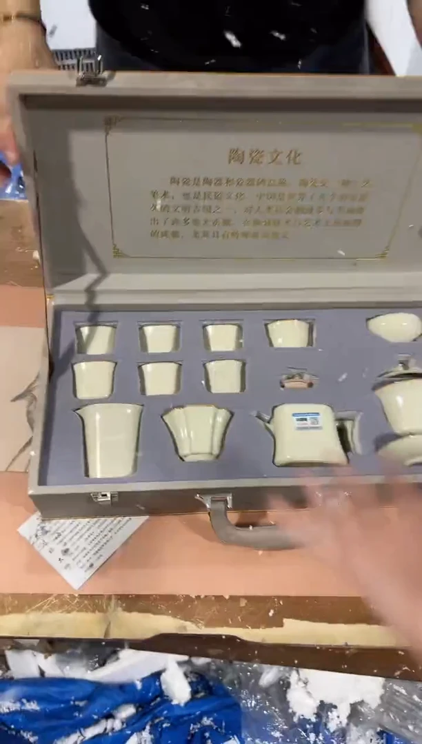 瓷片其他其他其他其他