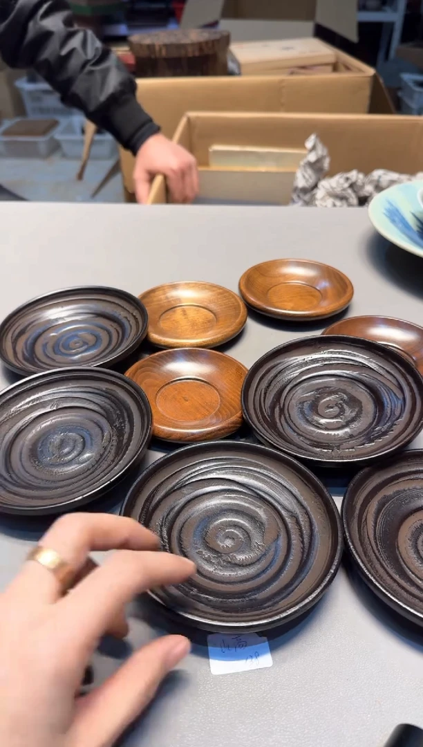 【闪购商品】新年快乐老板 一单一付 谢谢支持