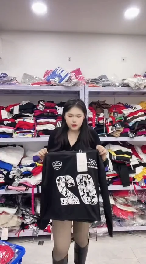 闪电购精品福利女装460  s