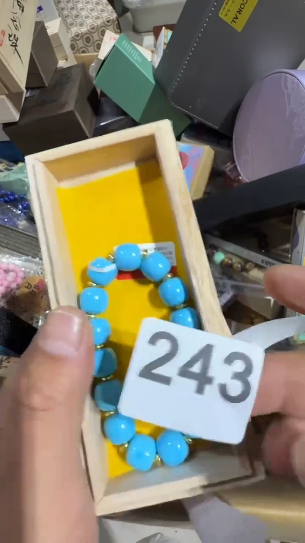 瓷片凤瓷器瓷器瓷器瓷器